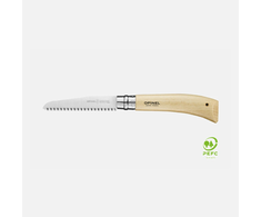 Opinel Pjūklelis N°12