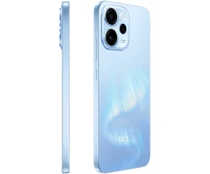 OPPO Reno15 FS 5G 8/512GB Aurora Blue
