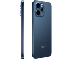 OPPO Reno15 FS 5G 8/512GB Twilight Black