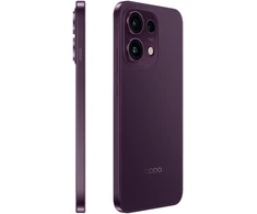 OPPO Reno16 F 5G 8/256GB Purple Black
