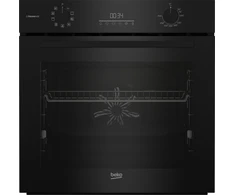 Orkaitė BEKO BCBIS17300KSB