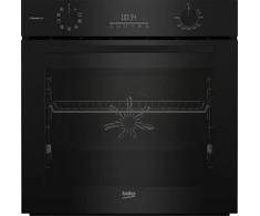 Orkaitė BEKO BCBIS17300KSB