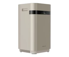 Oro drėkintuvas Dreame H40