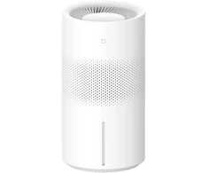 Oro drėkintuvas Mijia Smart Evaporative Humidifier Pro EU