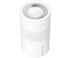 Oro drėkintuvas Mijia Smart Evaporative Humidifier Pro EU