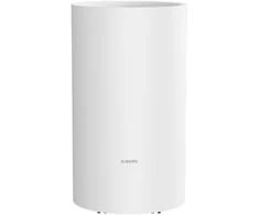 Oro sausintuvas Xiaomi Smart Dehumidifier Lite, Baltas