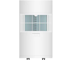 Oro sausintuvas Xiaomi Smart Dehumidifier Lite, Baltas