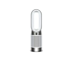 Oro valytuvas Dyson Purifier Hot+Cool™ HP1