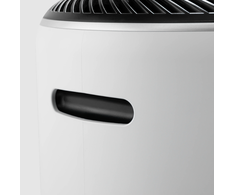 Oro valytuvas Levoit Core 400S