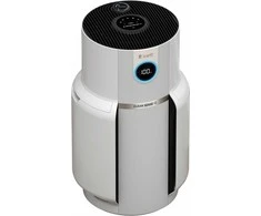 Oro valytuvas Shark NeverChange5 HP300EU