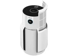 Oro valytuvas Shark NeverChange5 HP300EU