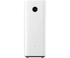 Oro valytuvas Xiaomi Mijia Smart Air Purifier Max, baltas