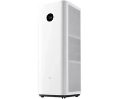 Oro valytuvas Xiaomi Mijia Smart Air Purifier Max, baltas