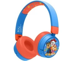 OTL Technologies Paw Patrol vaikiškos belaidės ausinės