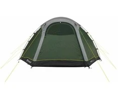 Outwell Earth 5 Plus Penkiavietė palapinė (111486)