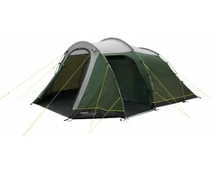 Outwell Earth 5 Plus Penkiavietė palapinė (111486)