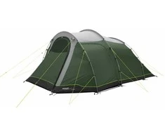 Outwell Earth 5 Plus Penkiavietė palapinė (111486)