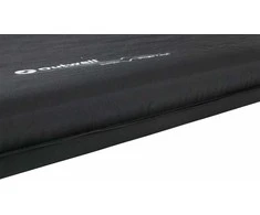Outwell savaime prisipučiantis kilimėlis Sleepin Single, 7.5 cm (400069)