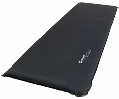 Outwell savaime prisipučiantis kilimėlis Sleepin Single, 7.5 cm (400069)
