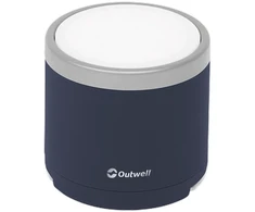 Outwell Turistinis žibintas Outwell Jewel Lantern, 143 lm, 651069
