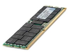 Supermicro pagrindinė plokštė H13SSL-NT ATX Sockel SP5 Masinis