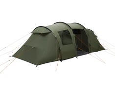 Easy Camp Leka Twin 6 - šešiavietė šeimyninė palapinė (120492)