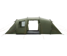 Easy Camp Leka Twin 6 - šešiavietė šeimyninė palapinė (120492)