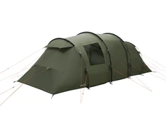 Easy Camp Leka Twin 6 - šešiavietė šeimyninė palapinė (120492)