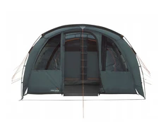 Palapinė Easy Camp Skarvan 5 120497