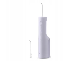 Panasonic Įkraunamas 300 serijos burnos irigatorius (EW-DJ26-V303)