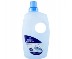 Parfumuotas lyginimo vanduo Felce Azzurra, 1L.