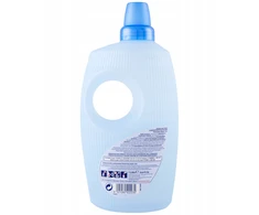 Parfumuotas lyginimo vanduo Felce Azzurra, 1L.