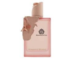 Kvepalai moterims Paris Corner Ministry Of Oud Romance Reverie EDP, 100 ml