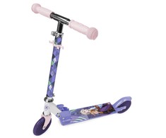 Seven Polska Paspirtukas Disney Frozen 2 9954