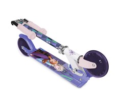 Seven Polska Paspirtukas Disney Frozen 2 9954