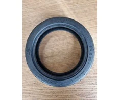 Paspirtuko padanga Ninebot CB.00.0033.43/Xiaomi M365 Pro/1S/Pro2/Essential Juodas