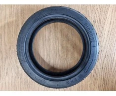 Paspirtuko padanga Ninebot CB.00.0033.43/Xiaomi M365 Pro/1S/Pro2/Essential Juodas