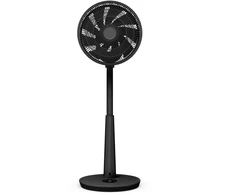 Pastatomas ventiliatorius Duux Whisper 3, 19 W