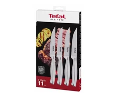 Peilių rinkinys Tefal K1700879, 4 vnt.