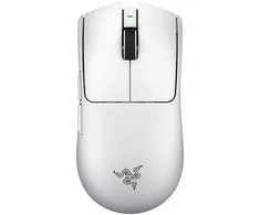 Pelė žaidimams Razer Viper V4 Pro, baltos spalvos