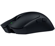 Pelė žaidimams Razer Viper V4 Pro, juodos spalvos