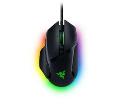 Žaidimų pelė Razer Basilisk V3