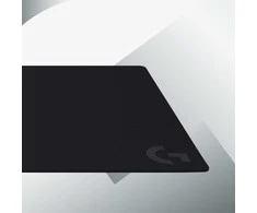Pelės Kilimėlis Logitech G840 (XL 900mm x 400mm)
