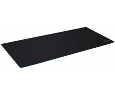 Pelės Kilimėlis Logitech G840 (XL 900mm x 400mm)