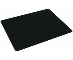 Pelės kilimėlis žaidimams Razer Goliathus Mobile Stealth Edition, Juodas