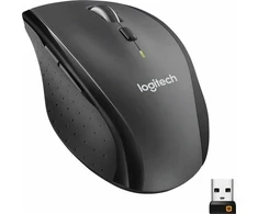 Pelė Logitech M705 Marathon