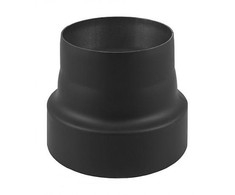 Darco RD perėjimas 180/150-CZ2