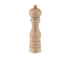 Peugeot Paris u'Select druskos malūnėlis, 22 cm (23324)
