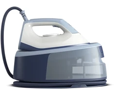 Lyginimo sistema Philips 3000 serija | PSG3000/20 (Pažeista pakuotė)