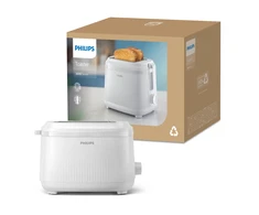 Philips 3000 serijos skrudintuvas HD2511/00
